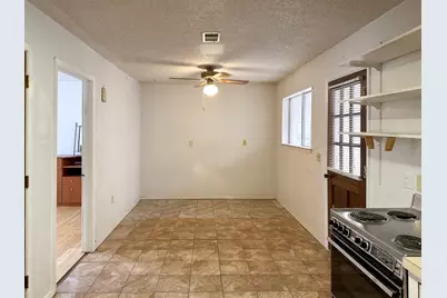 5805 Pecan Circle, Alvarado, TX 76009 - Photo 30