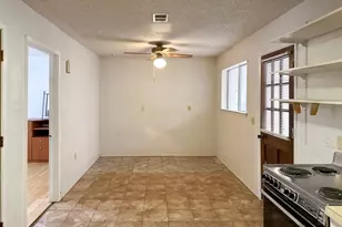 5805 Pecan Cir, Alvarado, TX 76009 - Photo 30