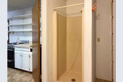 5805 Pecan Circle, Alvarado, TX 76009 - Photo 34