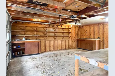 5805 Pecan Circle, Alvarado, TX 76009 - Photo 38