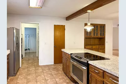 5805 Pecan Circle, Alvarado, TX 76009 - Photo 12