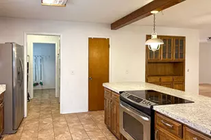 5805 Pecan Cir, Alvarado, TX 76009 - Photo 12