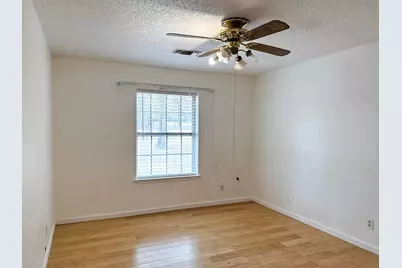 5805 Pecan Circle, Alvarado, TX 76009 - Photo 16