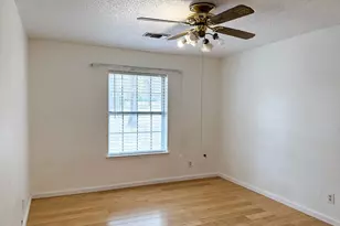 5805 Pecan Cir, Alvarado, TX 76009 - Photo 16