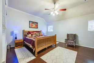 6920 Kingdom Estates Dr, Dallas, TX 75236 - Photo 24