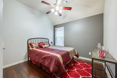 6920 Kingdom Estates Drive, Dallas, TX 75236 - Photo 36