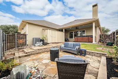 6920 Kingdom Estates Drive, Dallas, TX 75236 - Photo 40