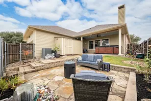 6920 Kingdom Estates Dr, Dallas, TX 75236 - Photo 40