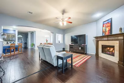 6920 Kingdom Estates Drive, Dallas, TX 75236 - Photo 22