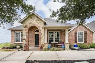 6920 Kingdom Estates Dr, Dallas, TX 75236 - Photo 1