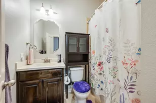 6920 Kingdom Estates Dr, Dallas, TX 75236 - Photo 6