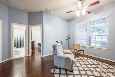 6920 Kingdom Estates Drive, Dallas, TX 75236 - Photo 34