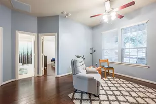 6920 Kingdom Estates Dr, Dallas, TX 75236 - Photo 34