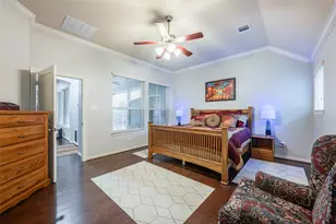 6920 Kingdom Estates Dr, Dallas, TX 75236 - Photo 26