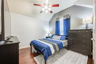 6920 Kingdom Estates Dr, Dallas, TX 75236 - Photo 38