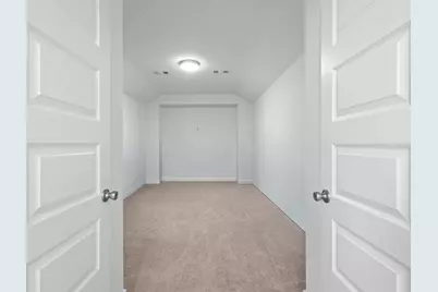 1136 Saddle Ridge Drive, Aubrey, TX 76227 - Photo 18