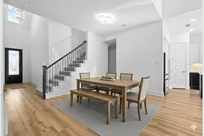 1136 Saddle Ridge Drive, Aubrey, TX 76227 - Photo 10