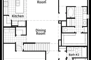 1136 Saddle Ridge Dr, Aubrey, TX 76227 - Photo 24