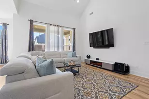 1136 Saddle Ridge Dr, Aubrey, TX 76227 - Photo 8