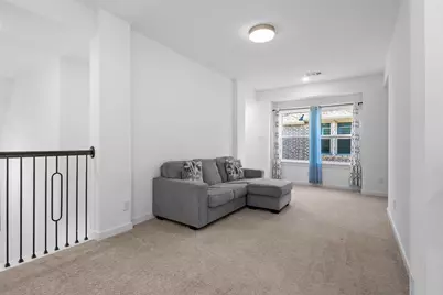 1136 Saddle Ridge Drive, Aubrey, TX 76227 - Photo 16