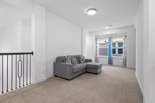 1136 Saddle Ridge Dr, Aubrey, TX 76227 - Photo 16