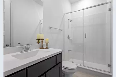 1136 Saddle Ridge Drive, Aubrey, TX 76227 - Photo 14