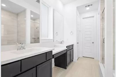 1136 Saddle Ridge Drive, Aubrey, TX 76227 - Photo 12