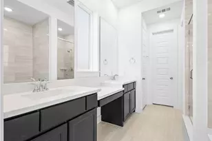 1136 Saddle Ridge Dr, Aubrey, TX 76227 - Photo 12