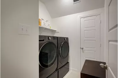 654 Brockwell Bend, Forney, TX 75126 - Photo 20