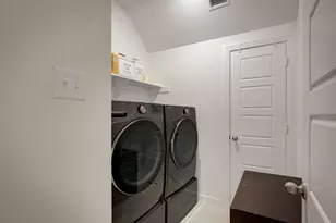 654 Brockwell Bend, Forney, TX 75126 - Photo 20