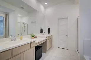 654 Brockwell Bend, Forney, TX 75126 - Photo 12