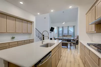 654 Brockwell Bend, Forney, TX 75126 - Photo 4