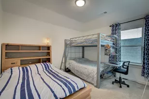 654 Brockwell Bend, Forney, TX 75126 - Photo 18