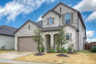 654 Brockwell Bend, Forney, TX 75126 - Photo 1