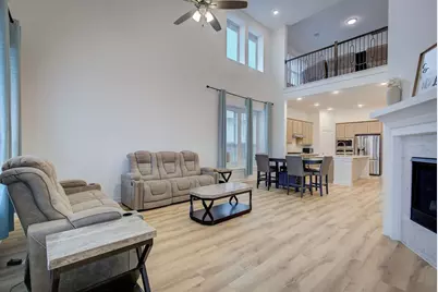 654 Brockwell Bend, Forney, TX 75126 - Photo 6