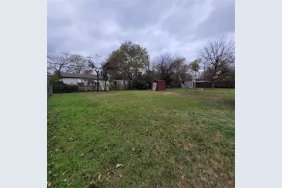 2817 Birch Park Drive, Richland Hills, TX 76118 - Photo 12