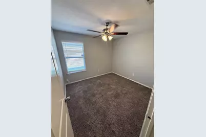 1936 Encino Drive, Lancaster, TX 75146 - Photo 8