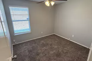 1936 Encino Dr, Lancaster, TX 75146 - Photo 8