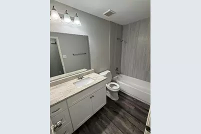 1936 Encino Drive, Lancaster, TX 75146 - Photo 6