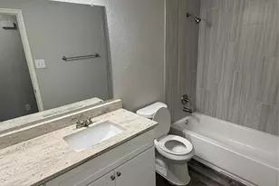 1936 Encino Dr, Lancaster, TX 75146 - Photo 6