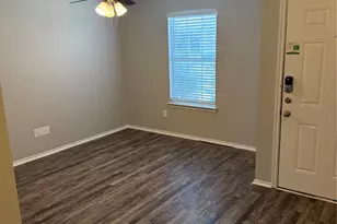 1936 Encino Dr, Lancaster, TX 75146 - Photo 4