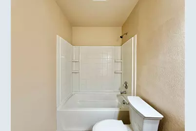 12900 Vassar Drive, Frisco, TX 75035 - Photo 10