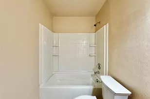 12900 Vassar Dr, Frisco, TX 75035 - Photo 10