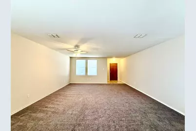 12900 Vassar Drive, Frisco, TX 75035 - Photo 6