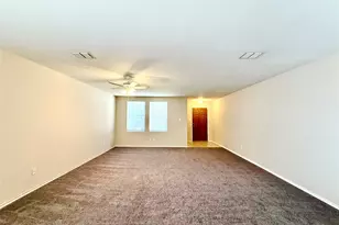 12900 Vassar Dr, Frisco, TX 75035 - Photo 6