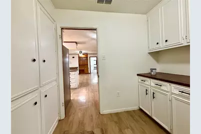 2000 SE 10th Street, Mineral Wells, TX 76067 - Photo 26