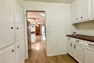 2000 SE 10th St, Mineral Wells, TX 76067 - Photo 26