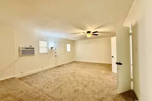 2000 SE 10th St, Mineral Wells, TX 76067 - Photo 22