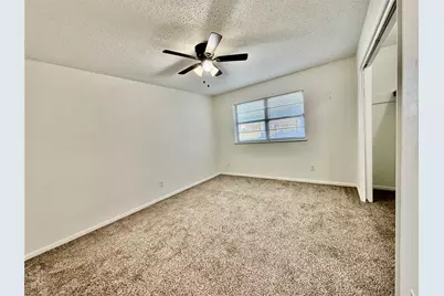 2000 SE 10th Street, Mineral Wells, TX 76067 - Photo 10