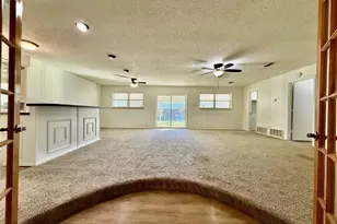 2000 SE 10th St, Mineral Wells, TX 76067 - Photo 16